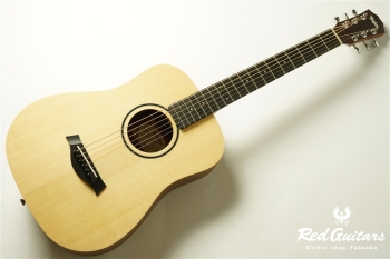 BT1 Walnut
